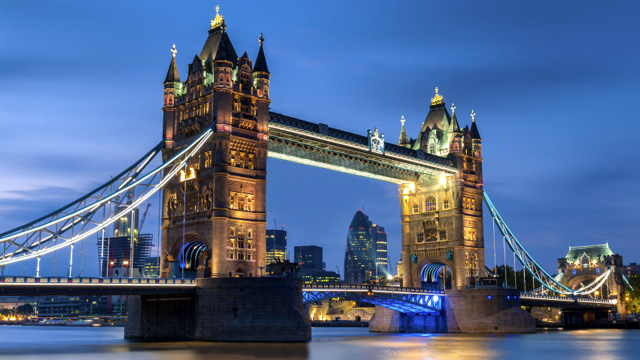 Tower Bridge HD wallpapers, Desktop wallpaper - most viewed