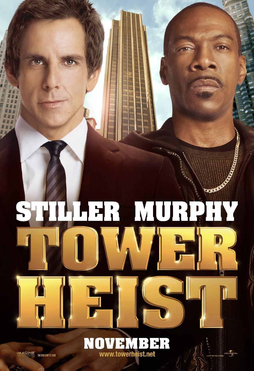 Tower Heist Backgrounds, Compatible - PC, Mobile, Gadgets| 878x1280 px