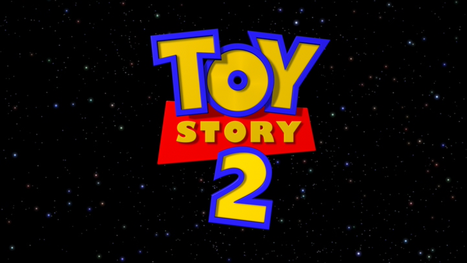 1920x1080 > Toy Story 2 Wallpapers