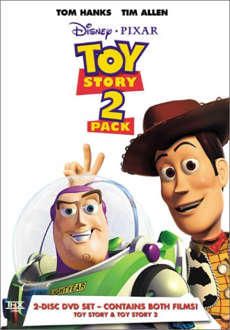 331x475 > Toy Story 2 Wallpapers