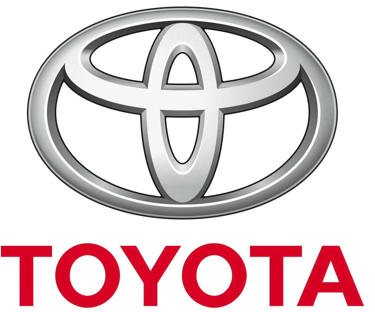 Amazing Toyota Pictures & Backgrounds