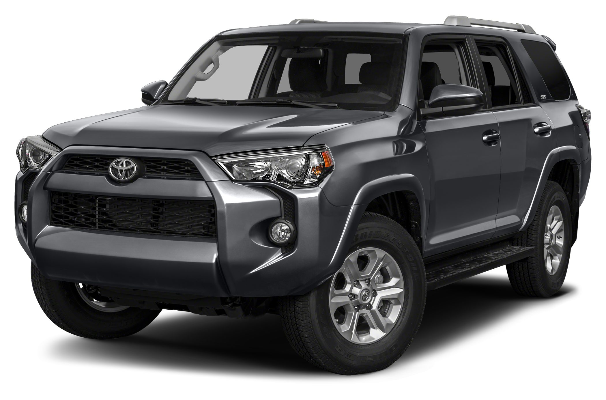 Toyota 4Runner Backgrounds, Compatible - PC, Mobile, Gadgets| 2100x1386 px