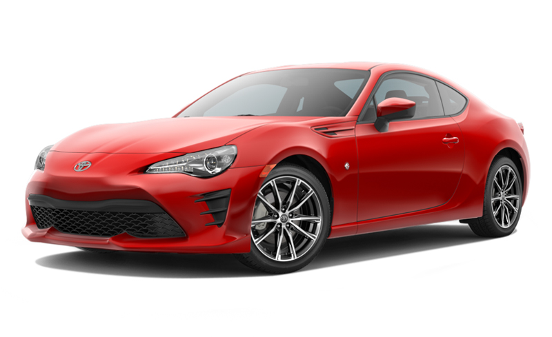 Toyota 86 Backgrounds, Compatible - PC, Mobile, Gadgets| 800x489 px