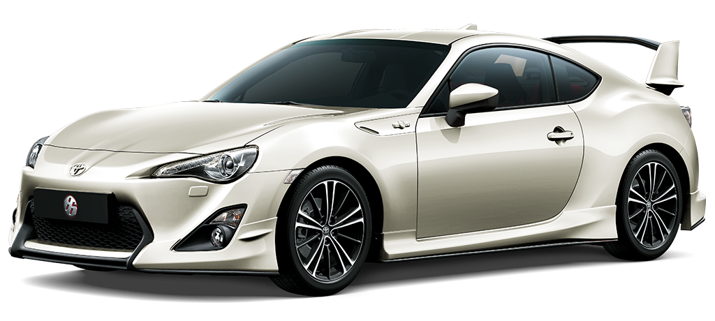 Toyota 86 Backgrounds on Wallpapers Vista