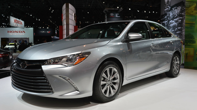 750x422 > Toyota Camry Wallpapers