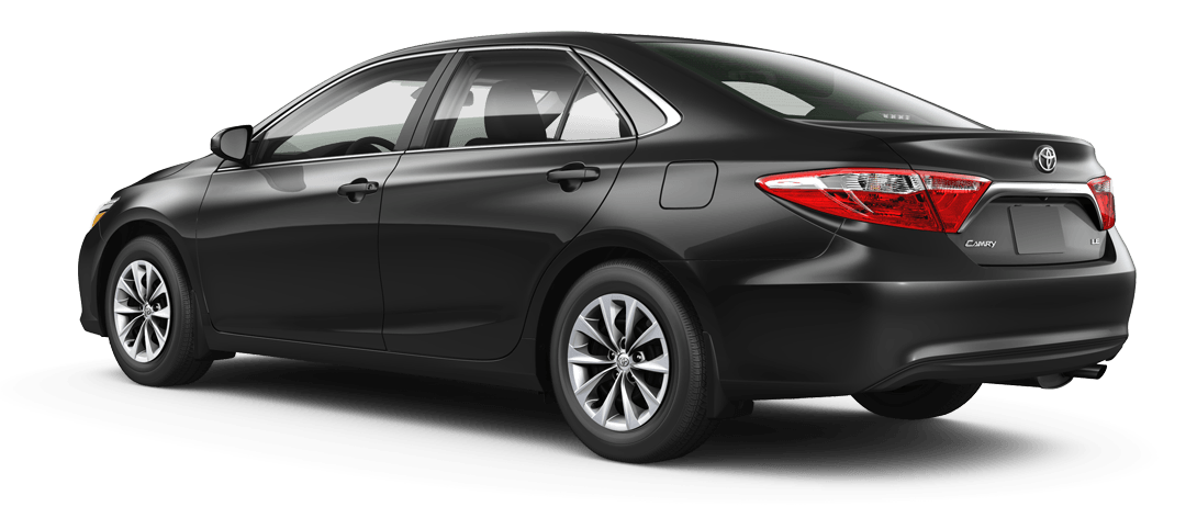 Toyota Camry Pics, Vehicles Collection