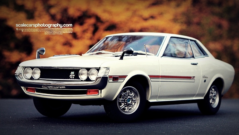 HQ Toyota Celica Ta22 Gt Wallpapers | File 142.05Kb