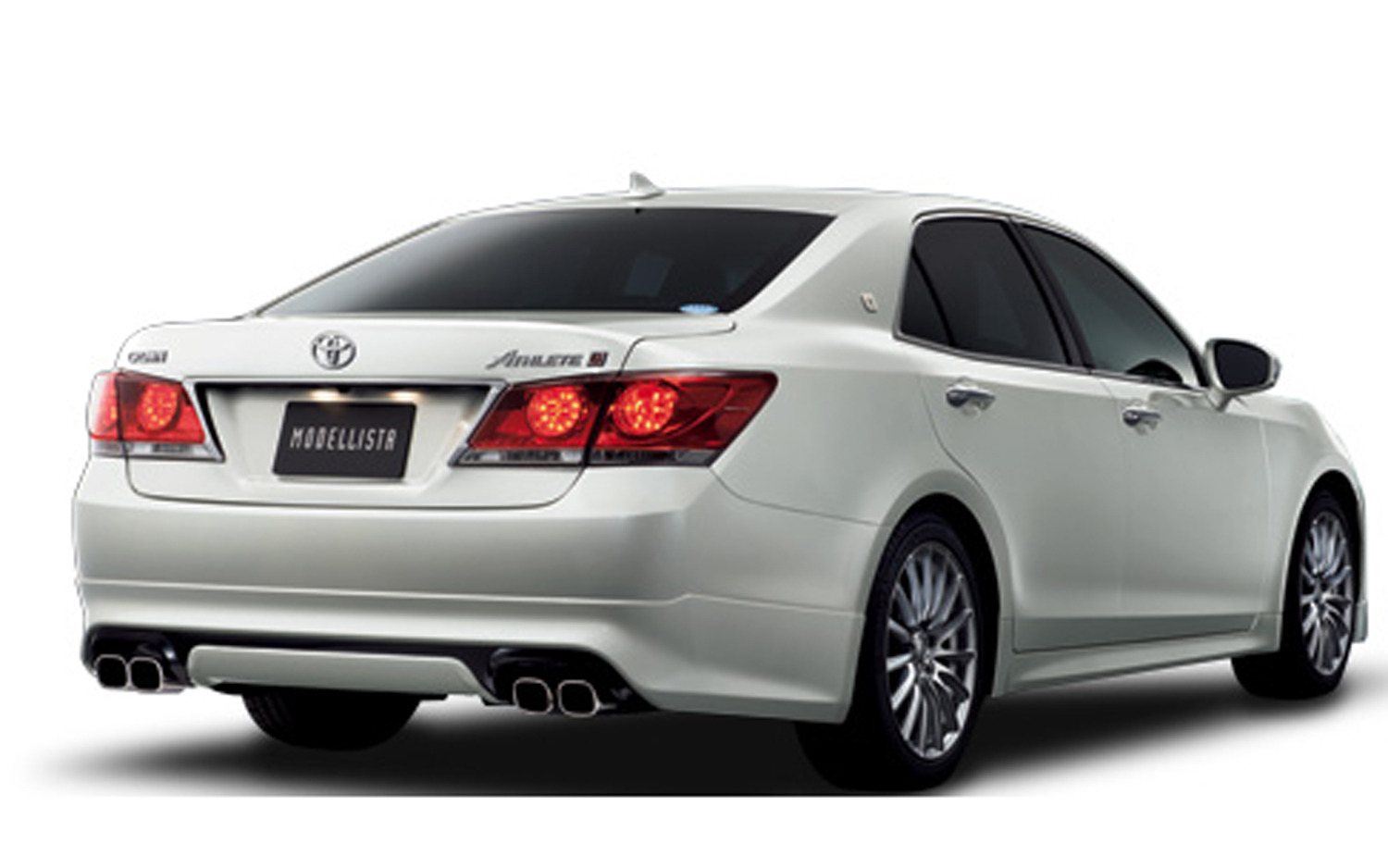 Toyota Crown Backgrounds, Compatible - PC, Mobile, Gadgets| 1500x938 px