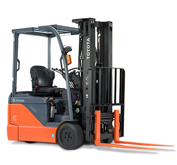 Toyota Forklift Backgrounds, Compatible - PC, Mobile, Gadgets| 350x325 px