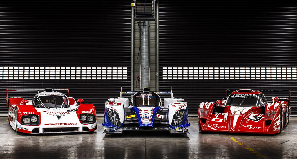 Toyota Ts040 Hybrid Wallpapers Vehicles Hq Toyota Ts040 Hybrid Pictures 4k Wallpapers 19