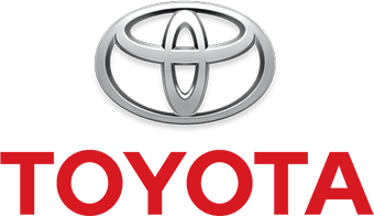 Toyota #12