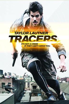 Tracers Backgrounds, Compatible - PC, Mobile, Gadgets| 288x432 px