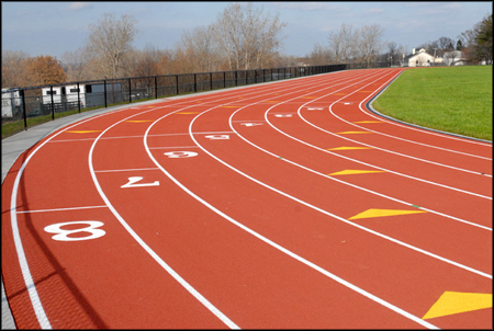 Amazing Track & Field Pictures & Backgrounds