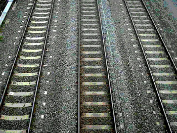 Amazing Tracks Pictures & Backgrounds