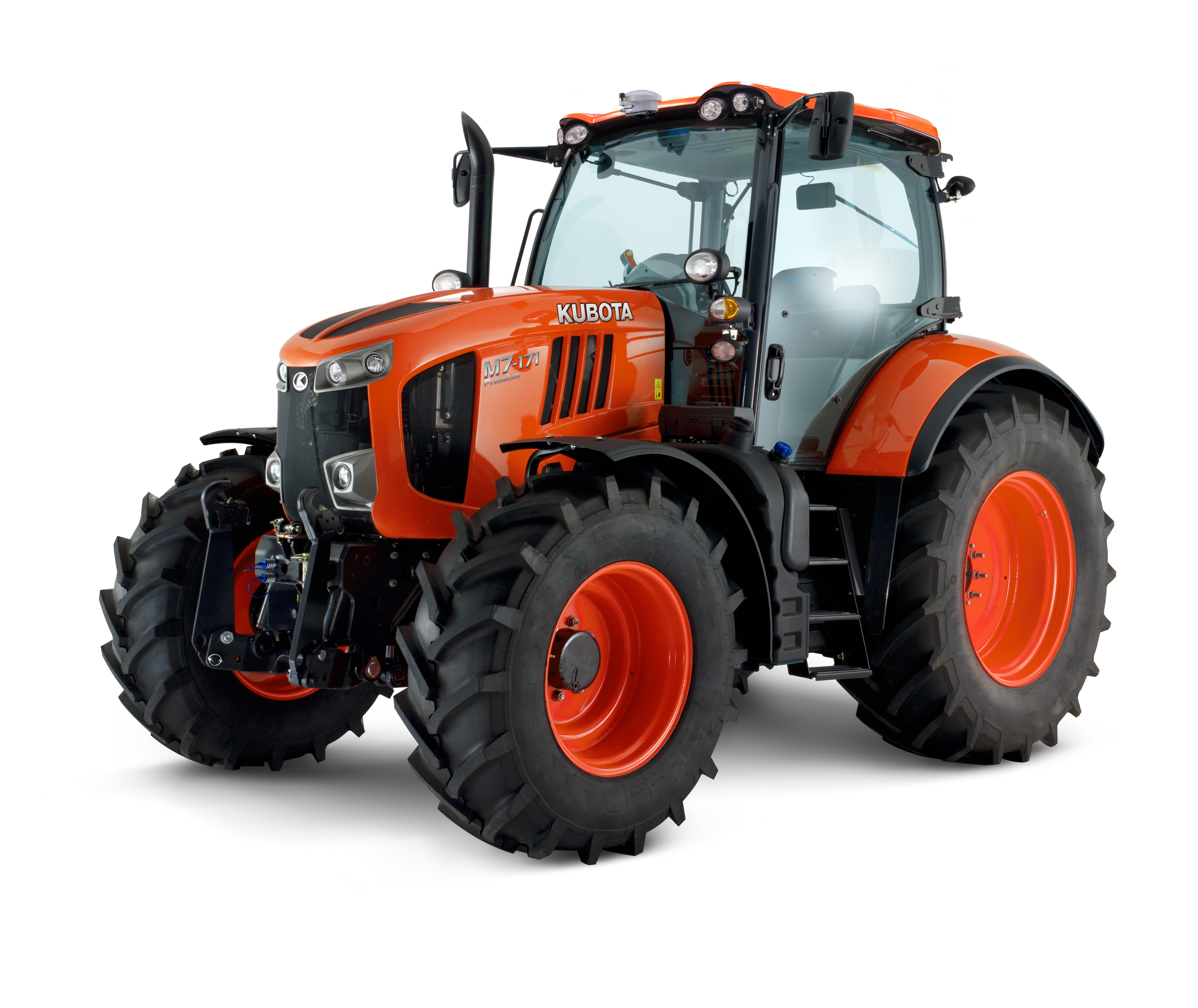 Tractor Backgrounds, Compatible - PC, Mobile, Gadgets| 5450x4586 px