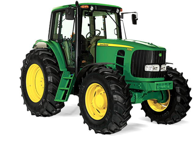 Tractor High Quality Background on Wallpapers Vista