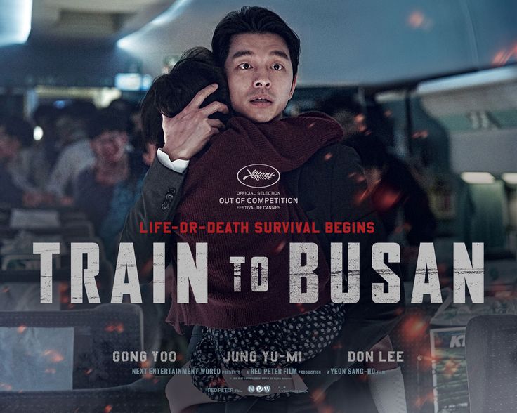 Train To Busan Backgrounds, Compatible - PC, Mobile, Gadgets| 736x588 px