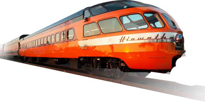 Images of Train | 718x357