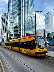 HD Quality Wallpaper | Collection: Vehicles, 220x293 Tram