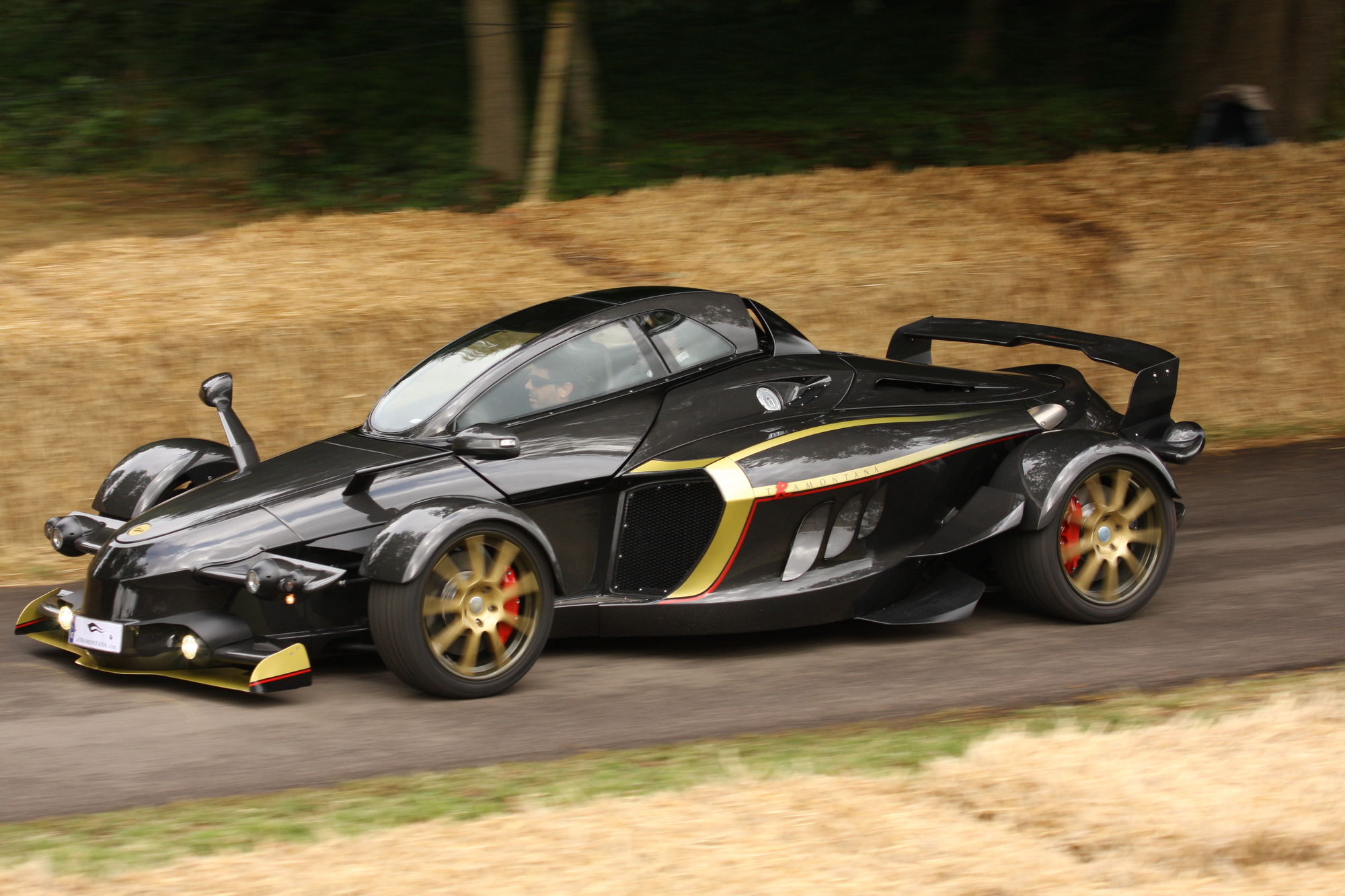 Tramontana High Quality Background on Wallpapers Vista