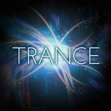 Trance #18