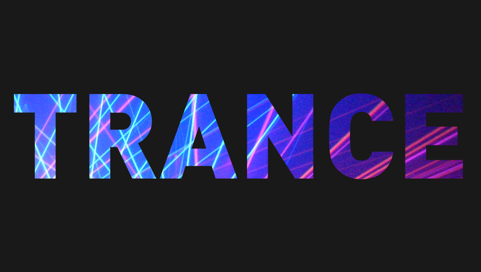 Trance #16