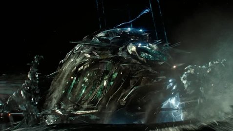 477x268 > Transformers: Dark Of The Moon Wallpapers