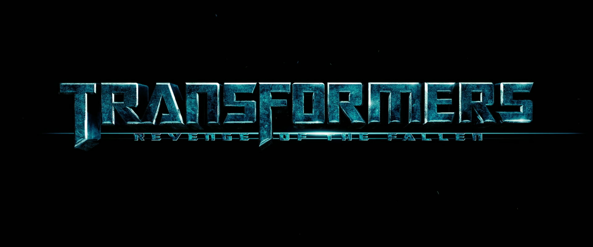 Nice Images Collection: Transformers: Revenge Of The Fallen Desktop Wallpapers