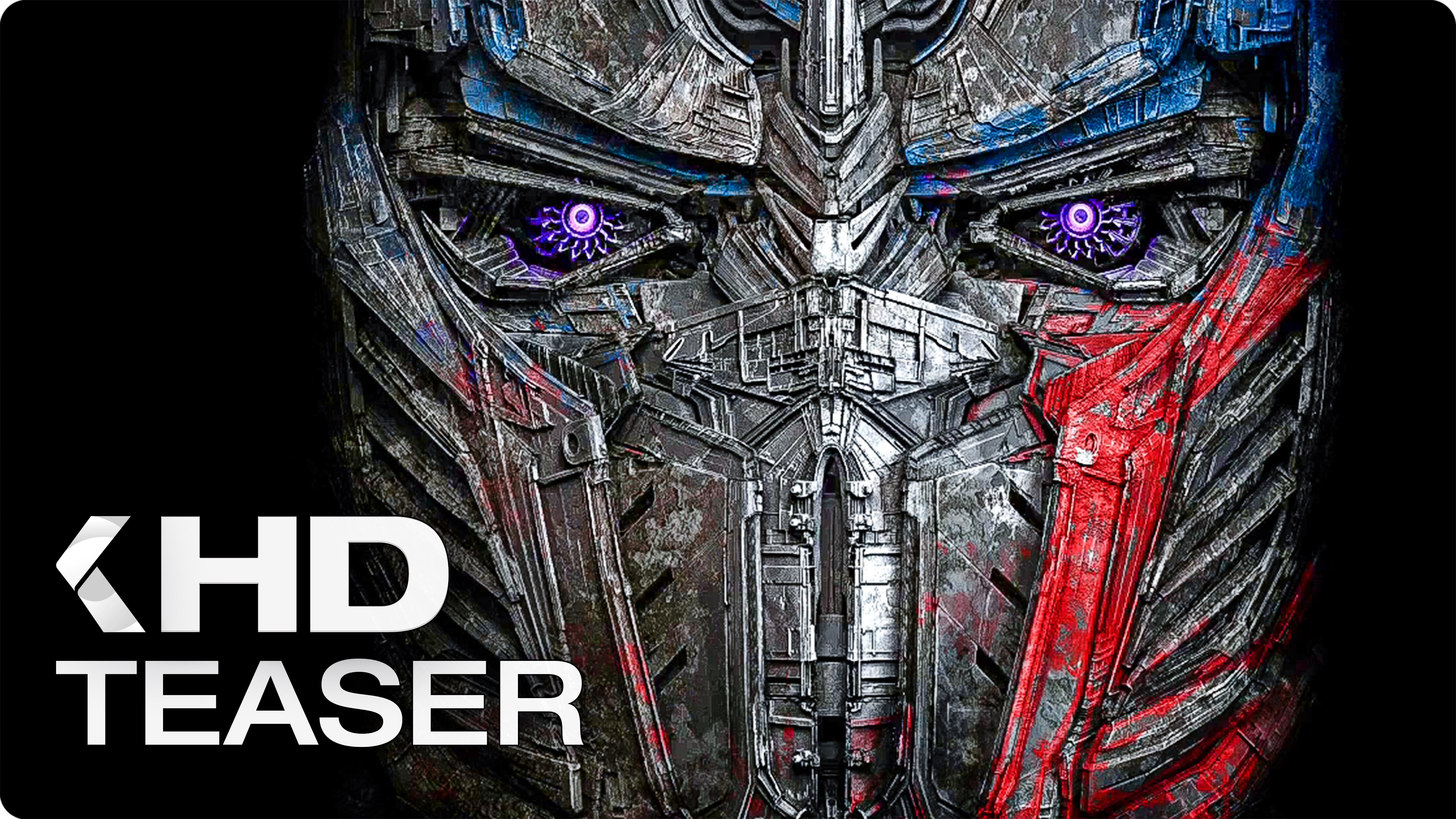Transformers: The Last Knight Backgrounds on Wallpapers Vista