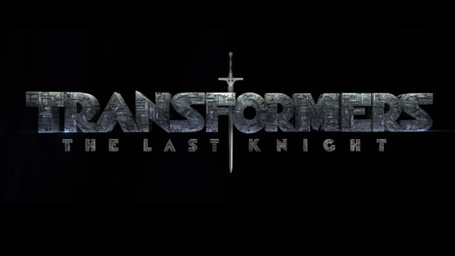 Nice wallpapers Transformers: The Last Knight 640x360px