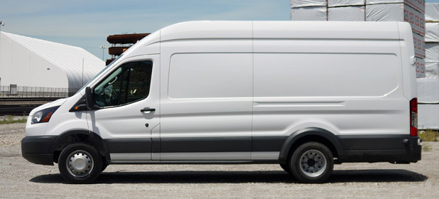 618x280 > Ford Transit Wallpapers