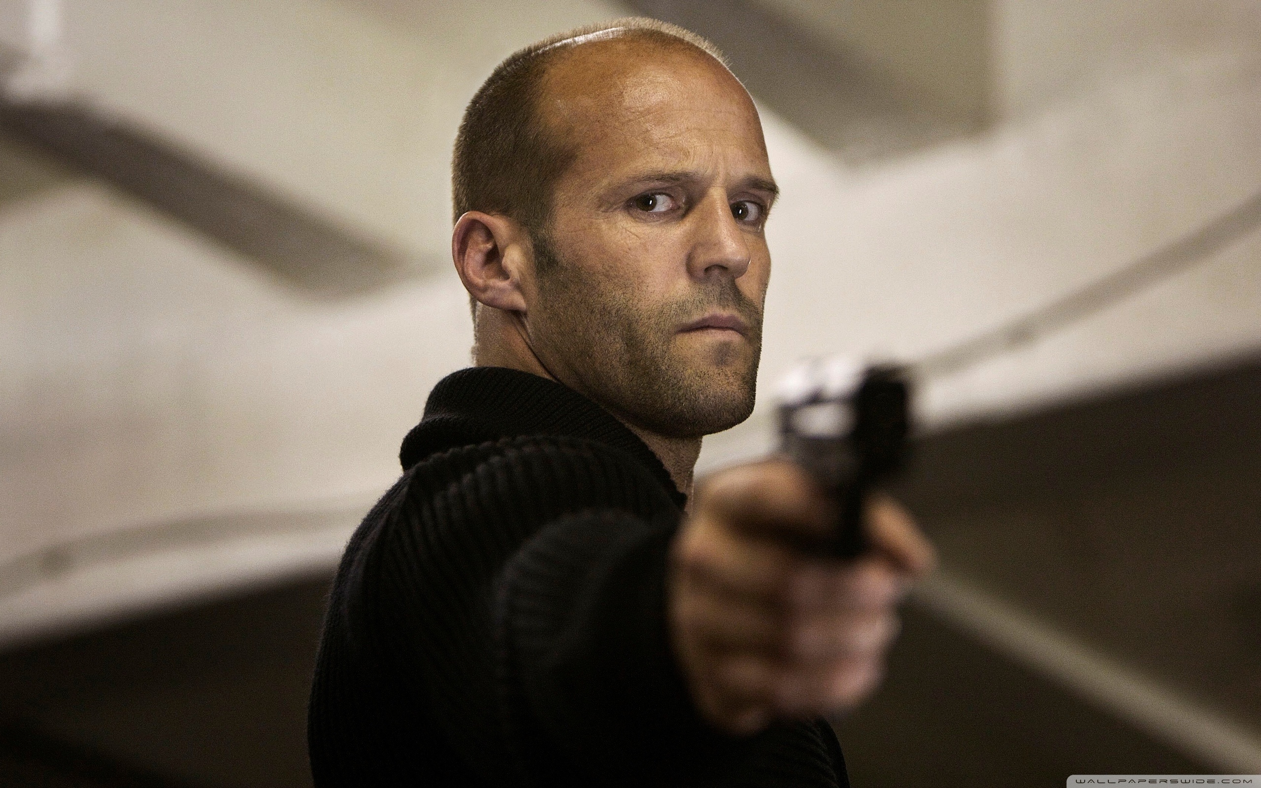 Images of Transporter 3 | 2560x1600