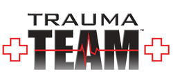 Trauma Team #8