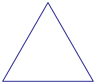Images of Triangle | 375x328
