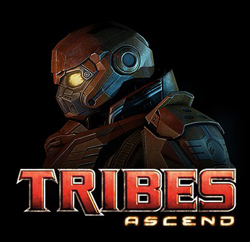 Tribes Ascend #12