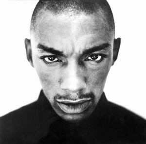 Images of Tricky | 300x297