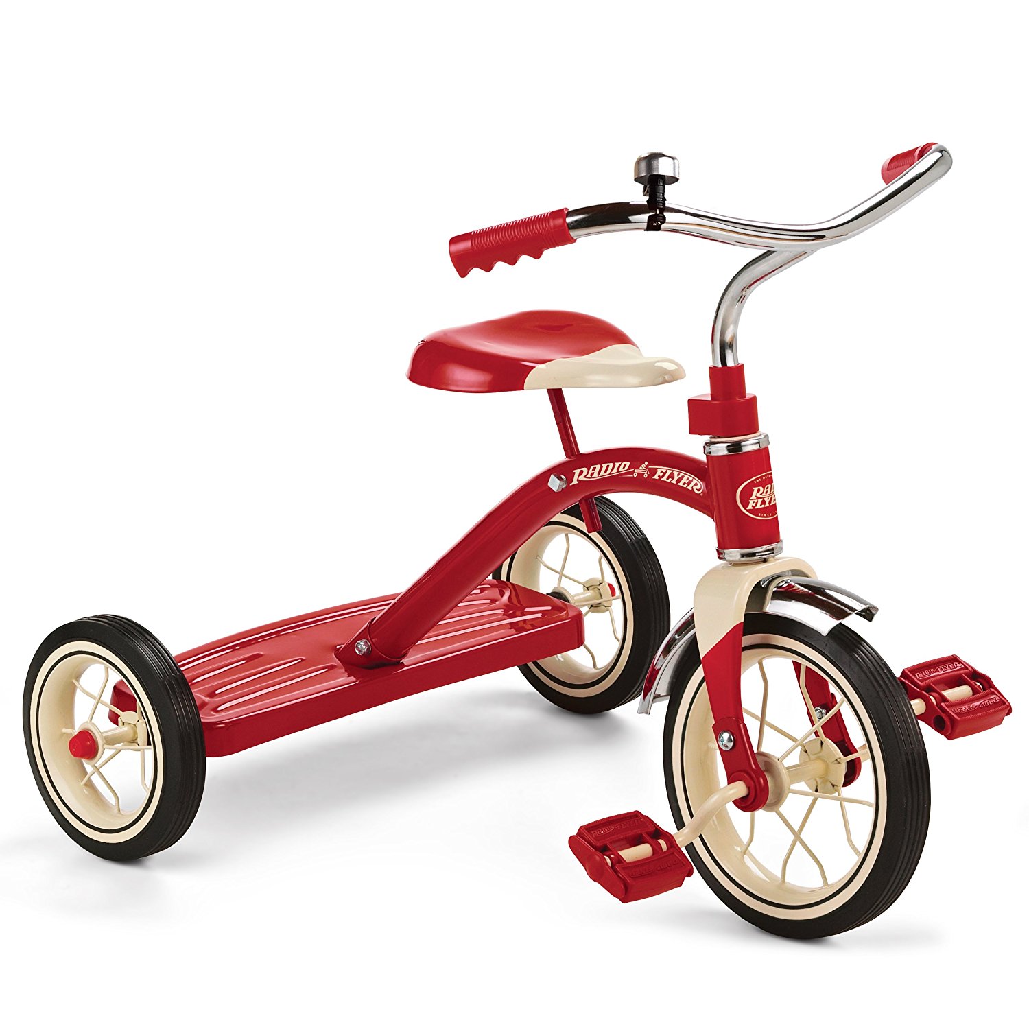 Tricycle Backgrounds on Wallpapers Vista