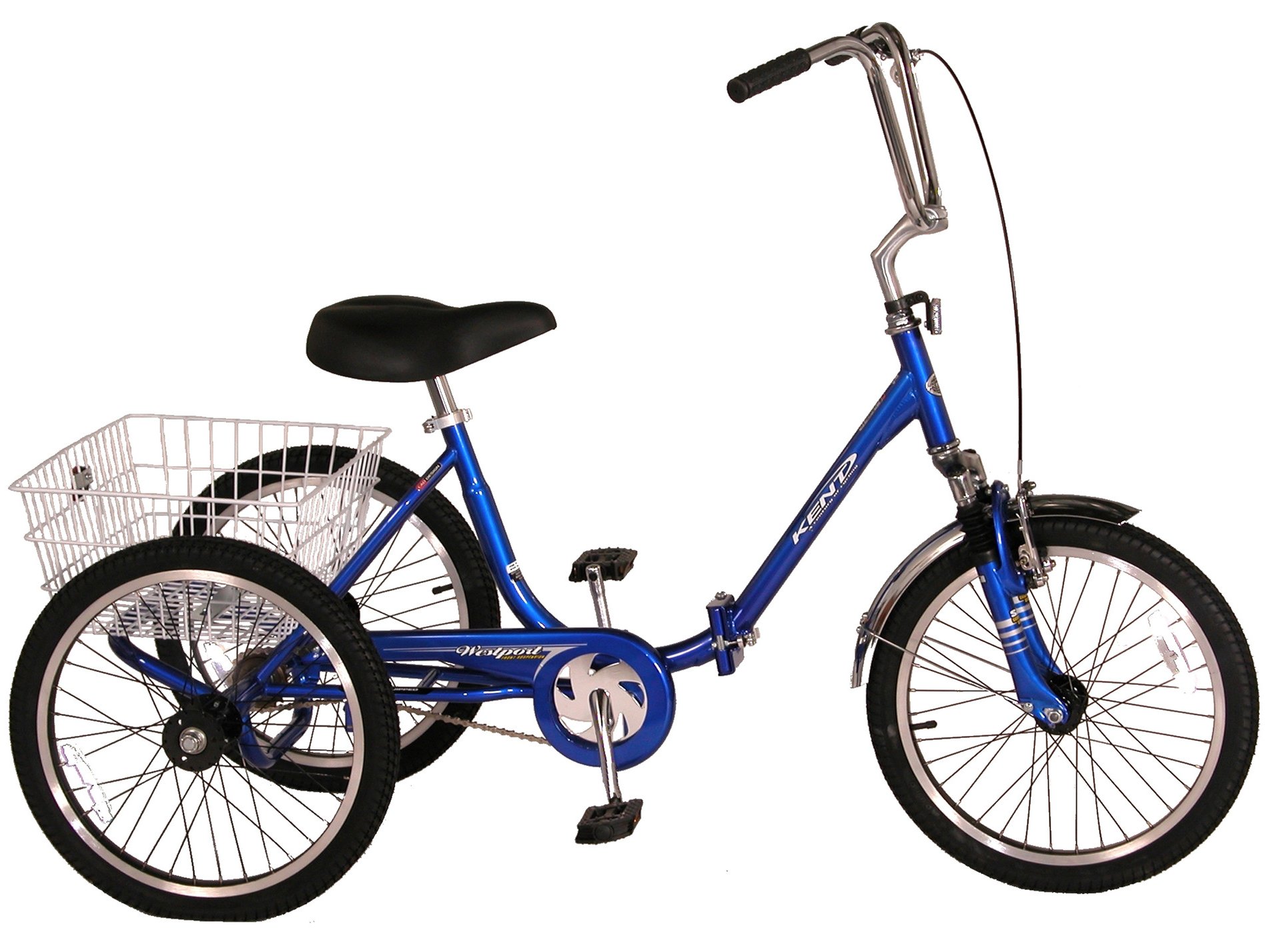 Tricycle Pics, Vehicles Collection