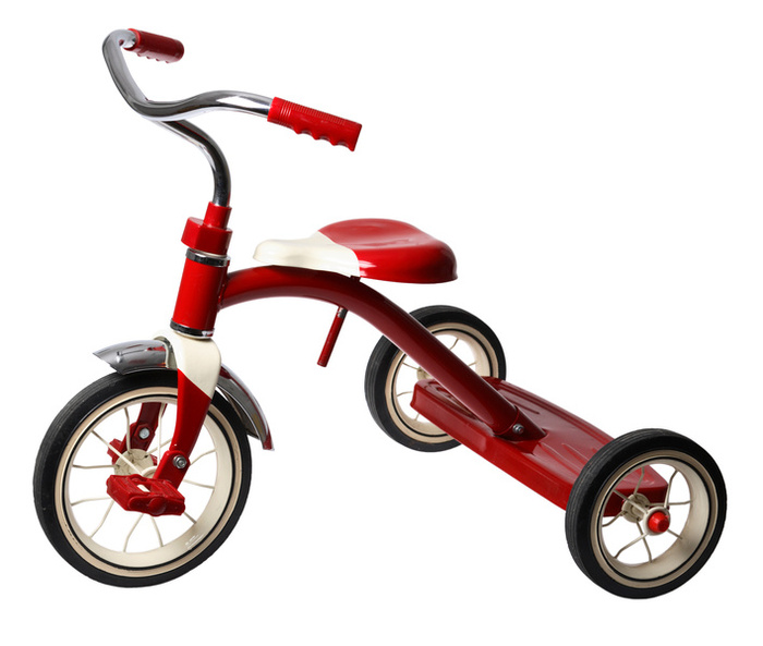 700x593 > Tricycle Wallpapers