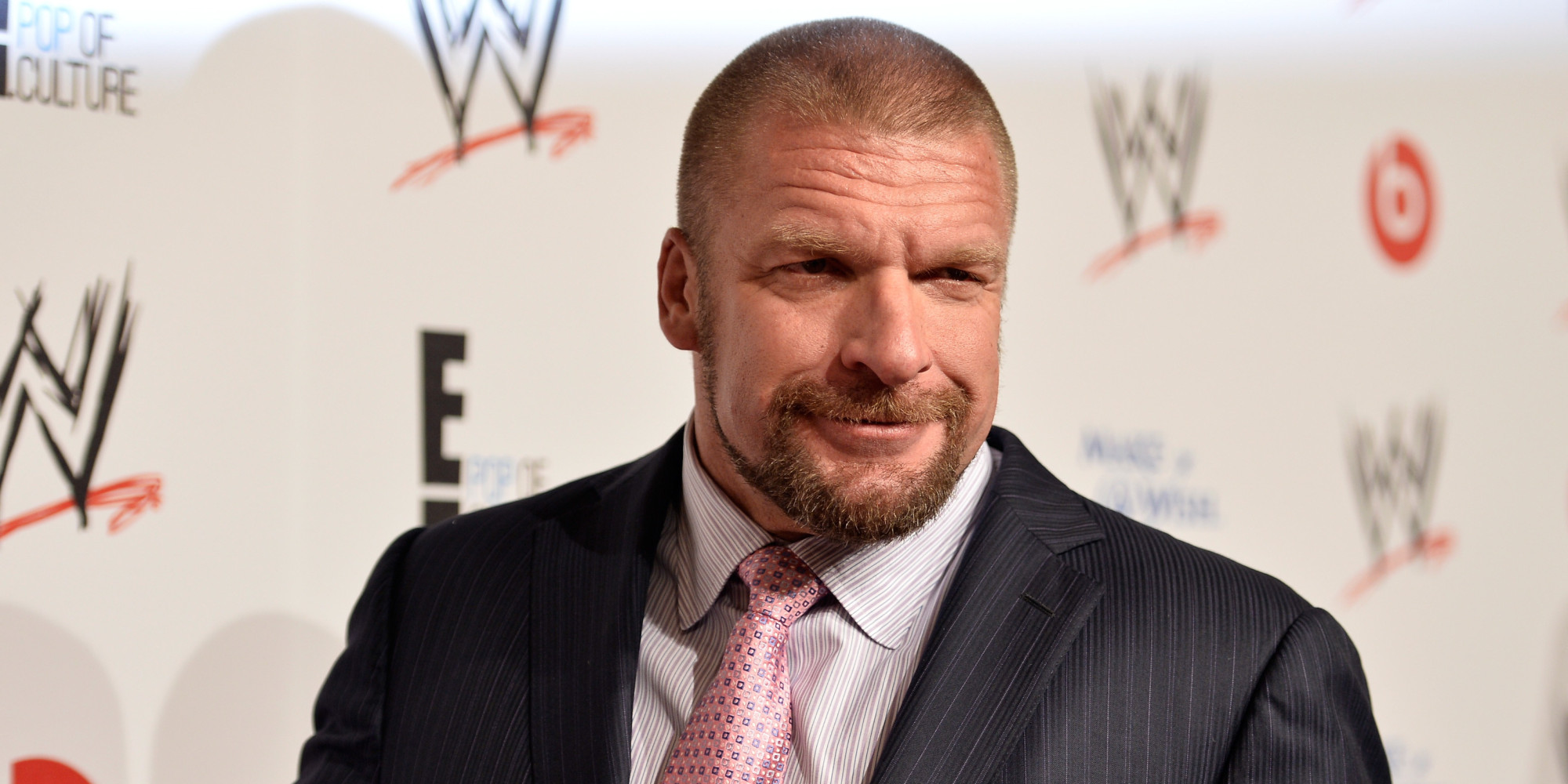 Triple H High Quality Background on Wallpapers Vista