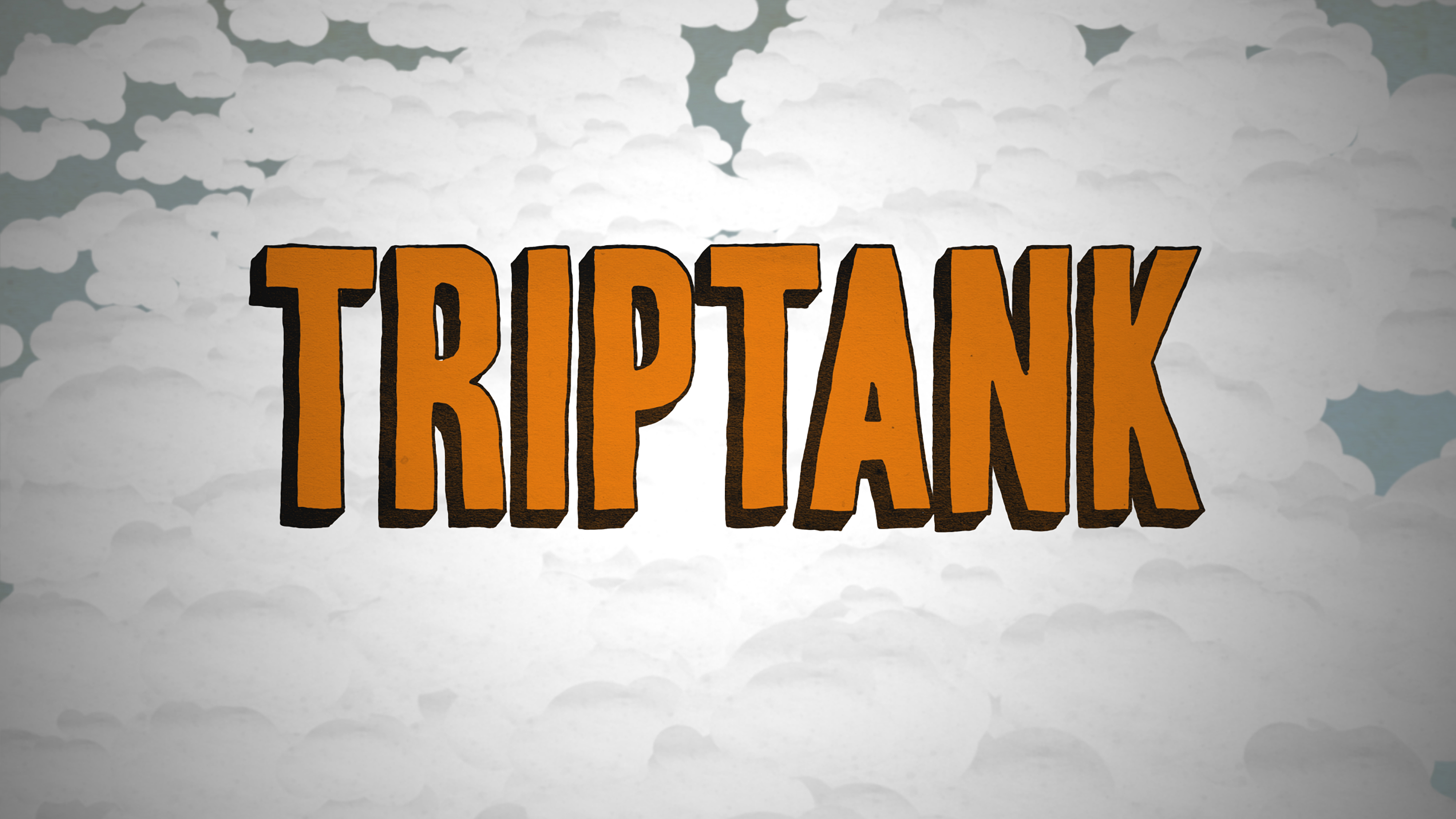 TripTank #10