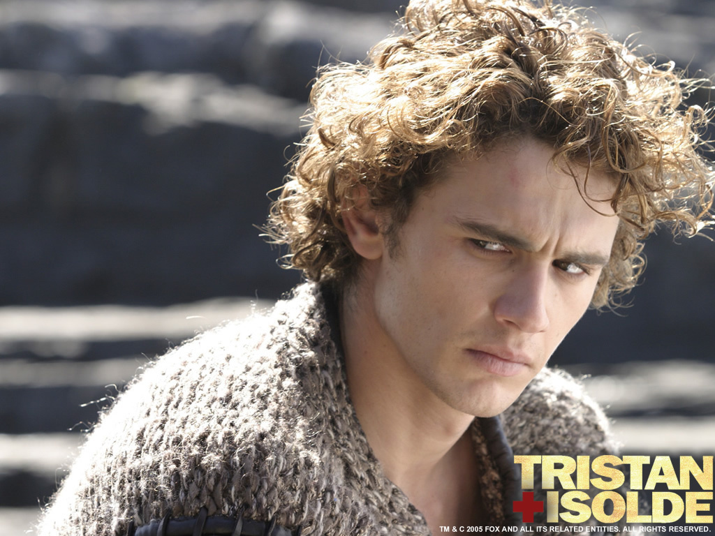 Tristan & Isolde Pics, Movie Collection