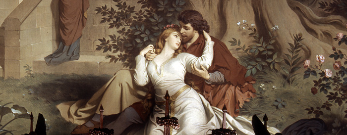Tristan & Isolde Backgrounds on Wallpapers Vista