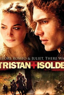 Tristan & Isolde Backgrounds on Wallpapers Vista