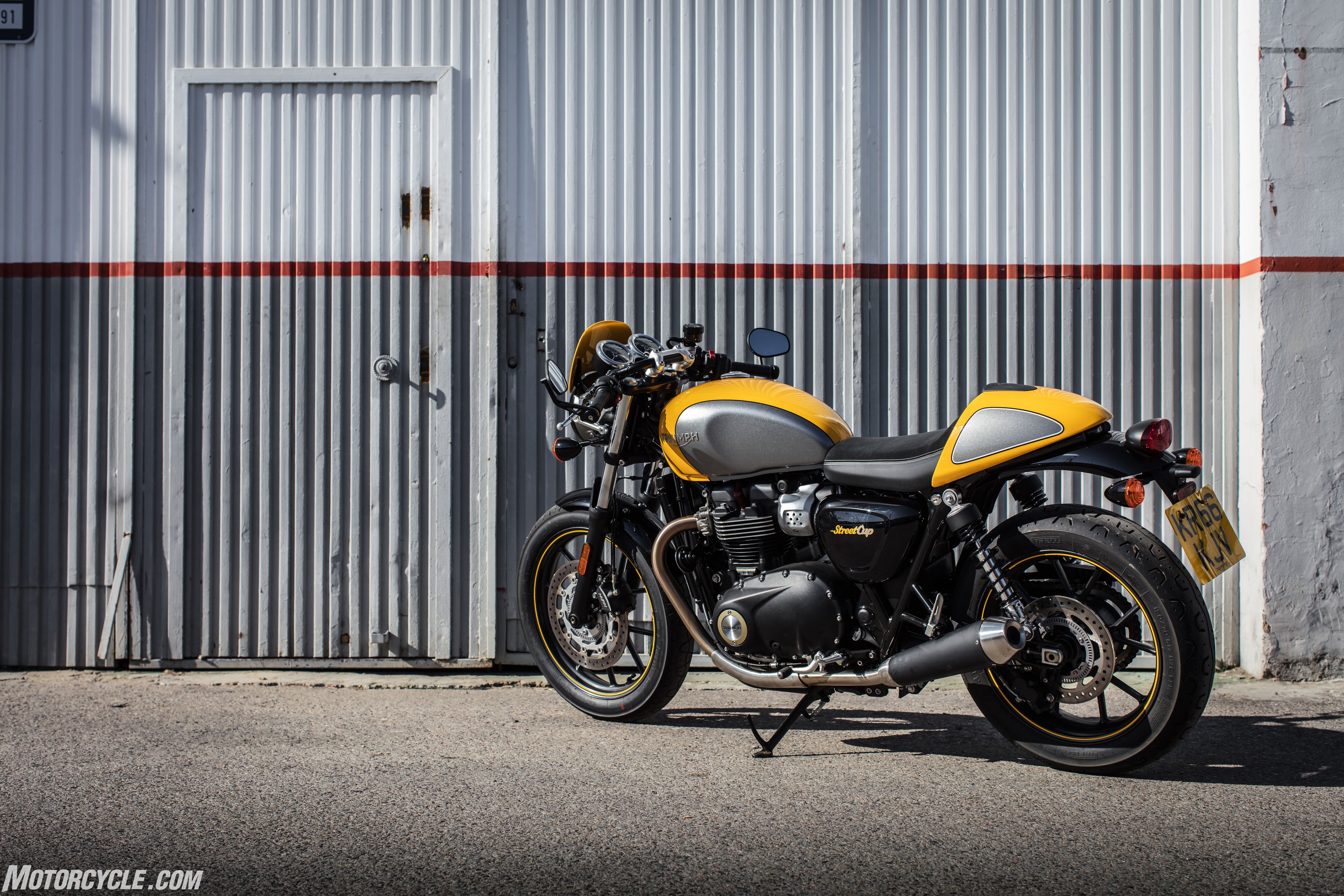 4096x2731 > Triumph Street Cup Wallpapers