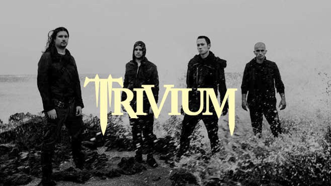 TriviuM #15