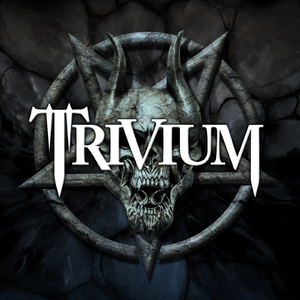 Amazing TriviuM Pictures & Backgrounds
