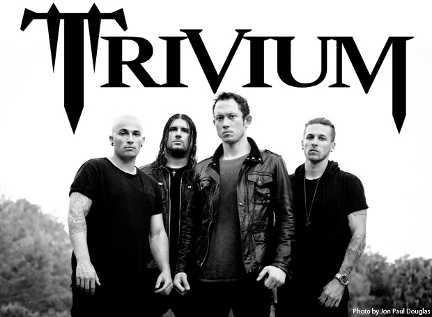 TriviuM #11