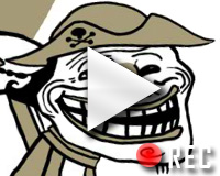 Amazing Trollface Pictures & Backgrounds