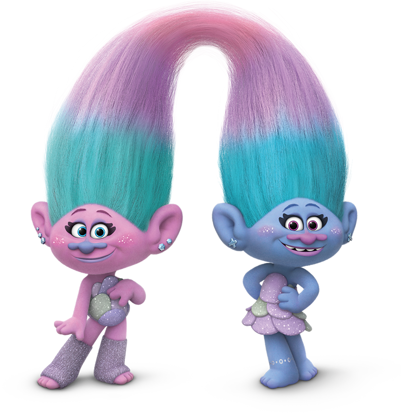 HD Quality Wallpaper | Collection: Movie, 780x804 Trolls